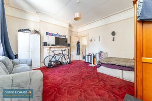 Photo 13- click for photo gallery